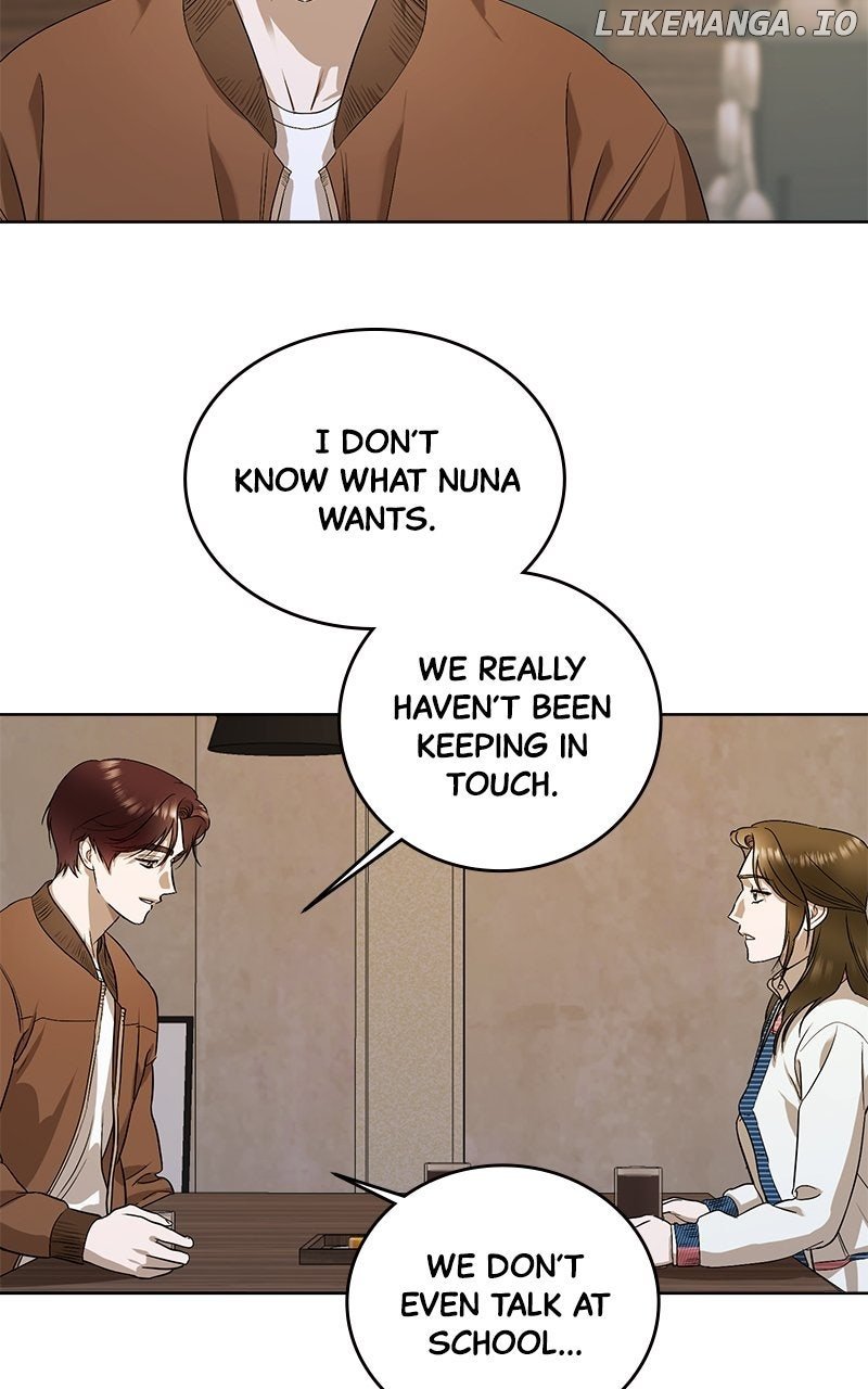 ch 70 50