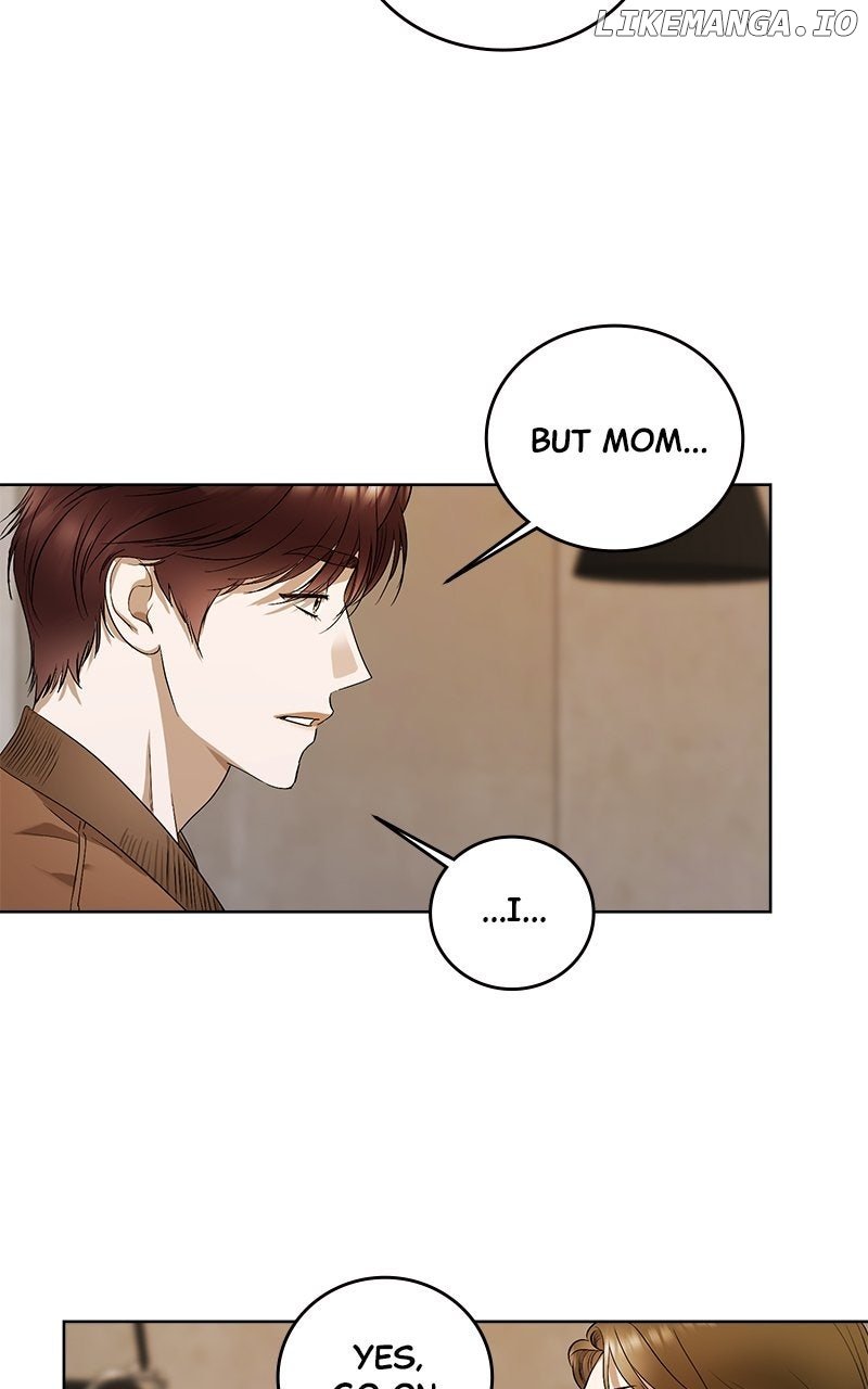 ch 70 51