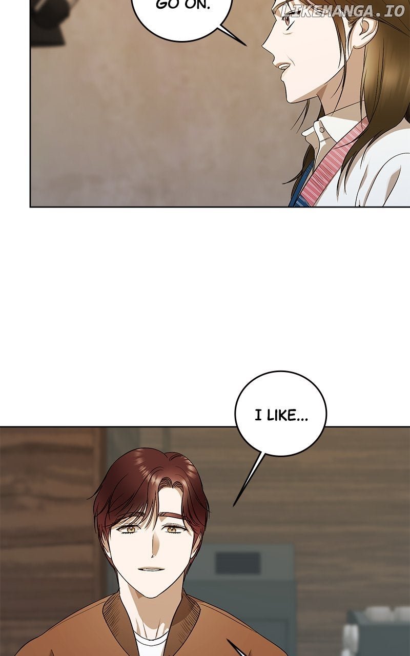 ch 70 52