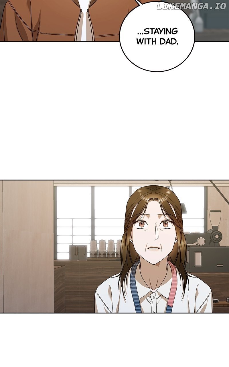 ch 70 53
