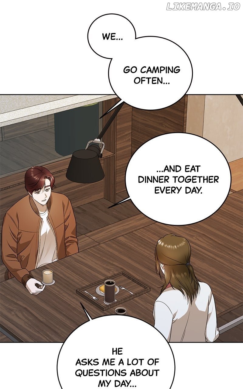 ch 70 54