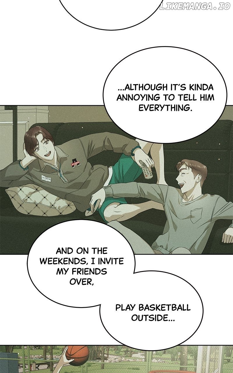 ch 70 55