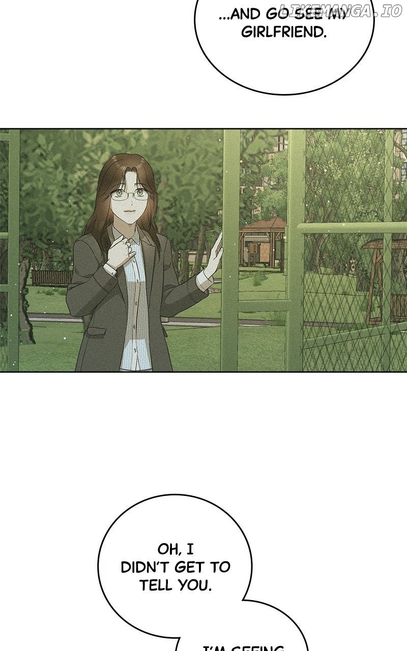 ch 70 57