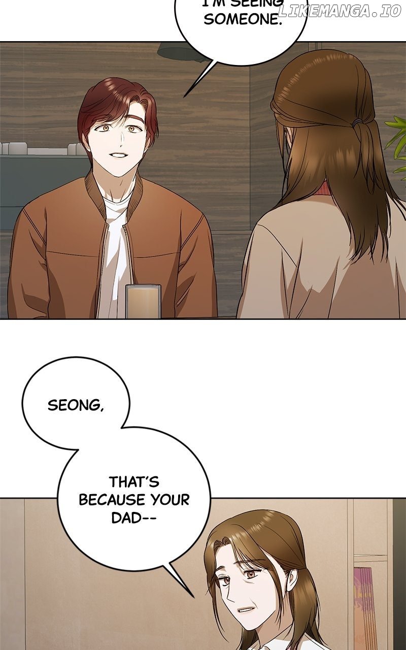 ch 70 58