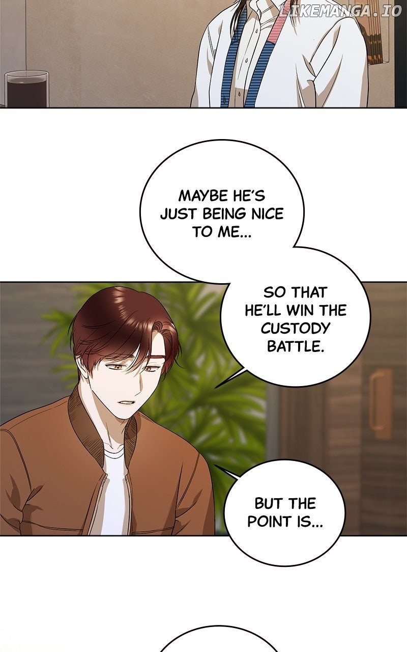 ch 70 59