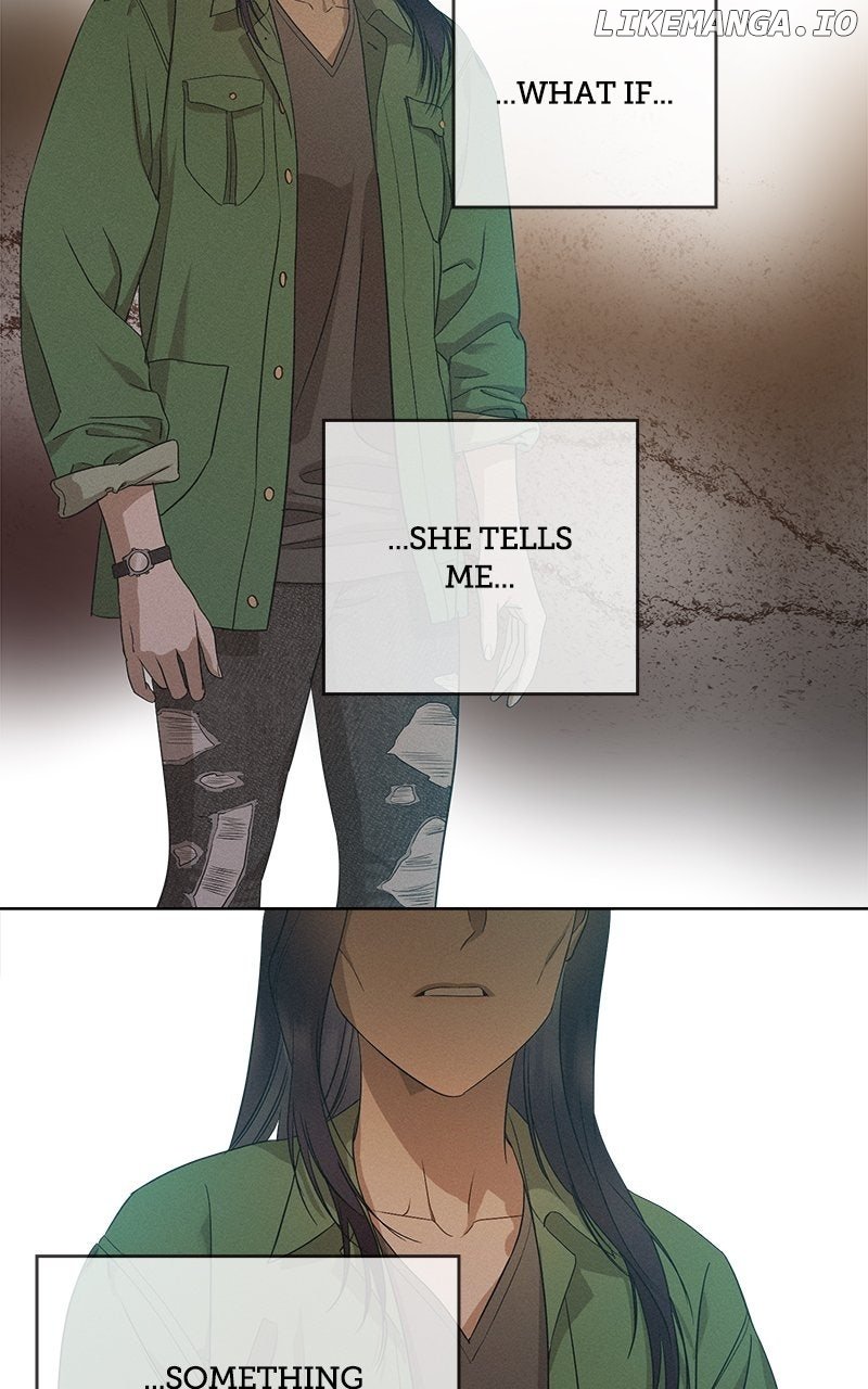 ch 70 6
