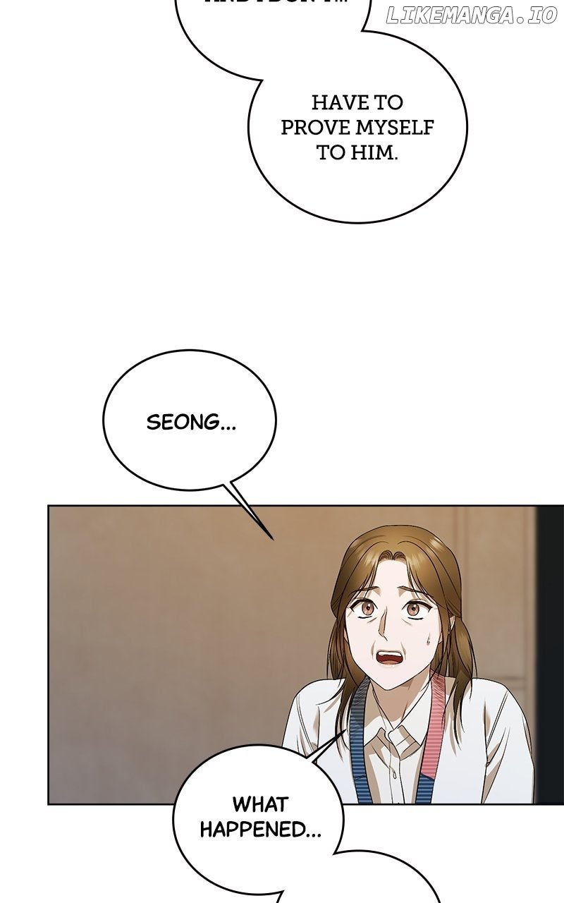 ch 70 61
