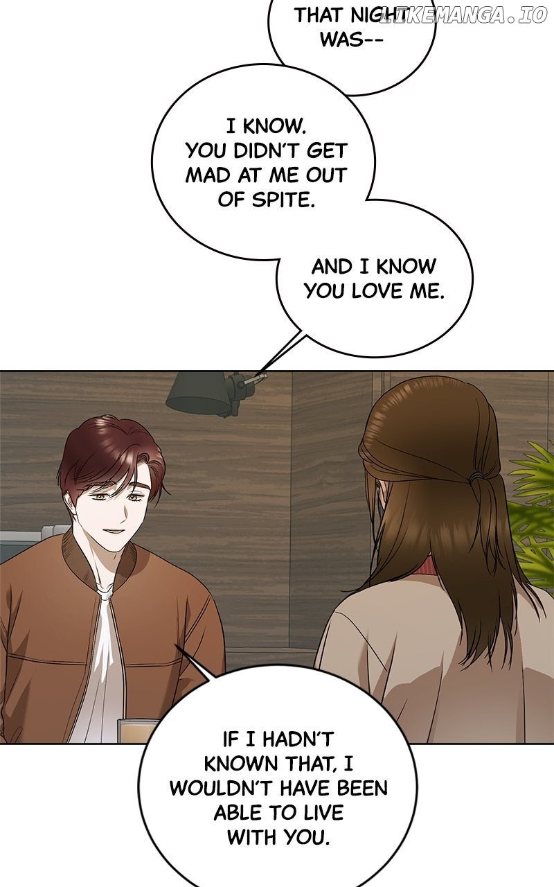ch 70 62