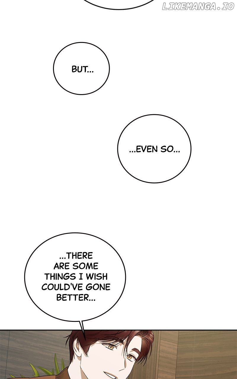ch 70 63