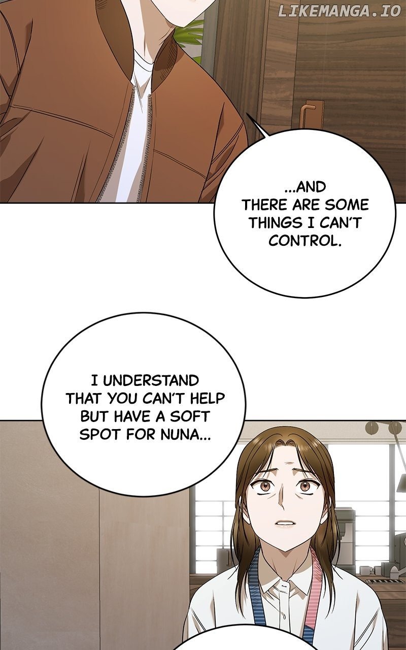 ch 70 64