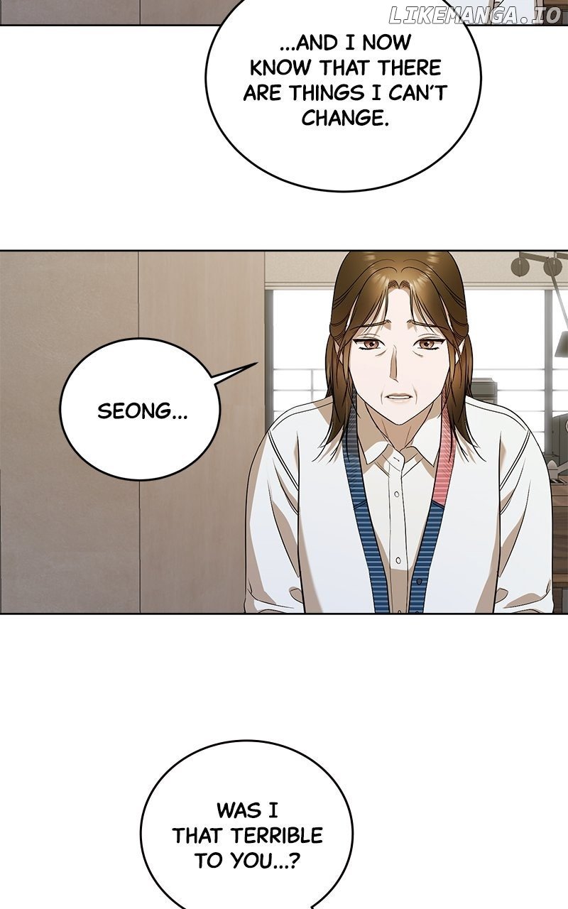 ch 70 65