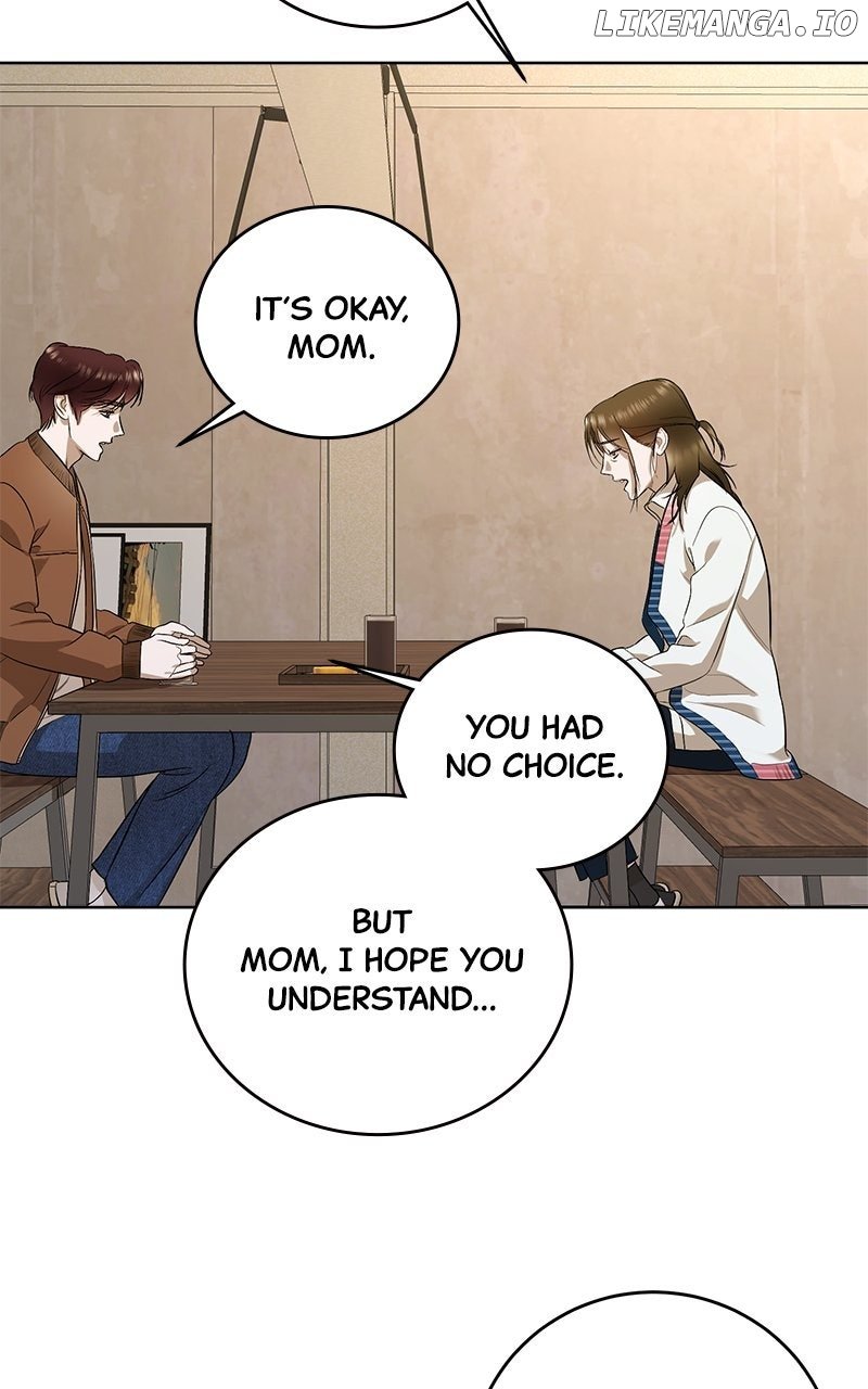 ch 70 66