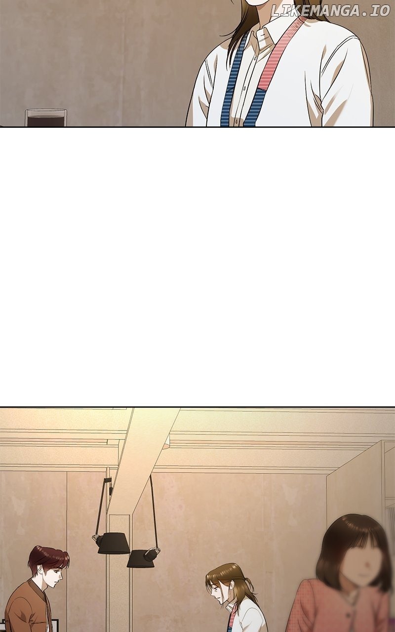 ch 70 68
