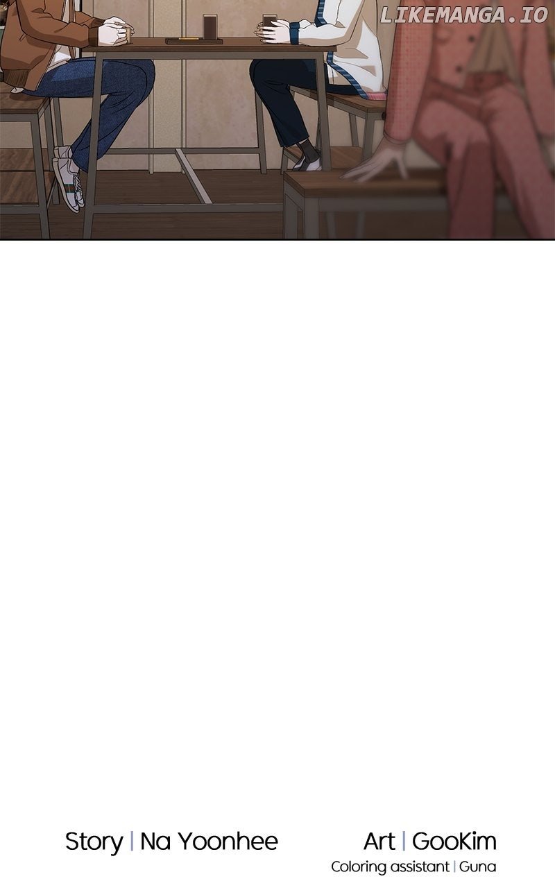 ch 70 69
