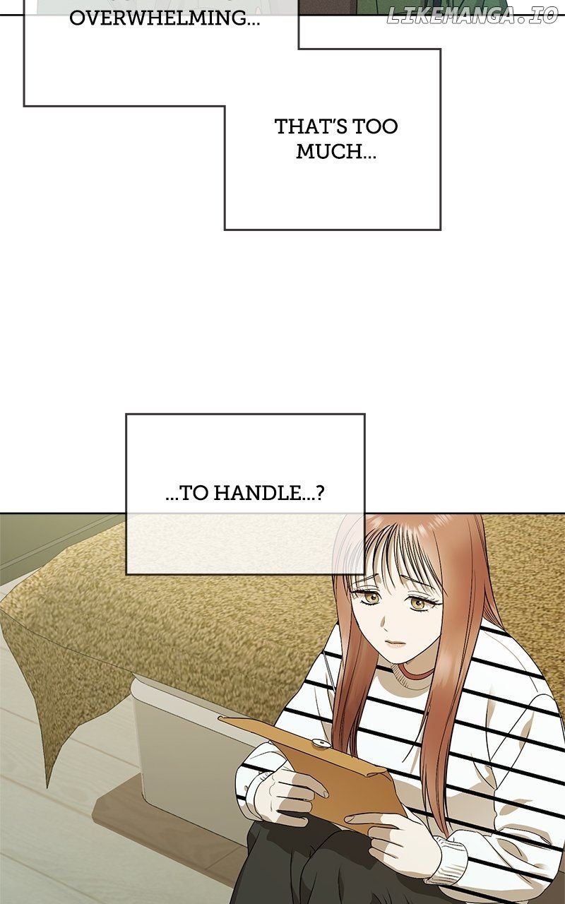ch 70 7