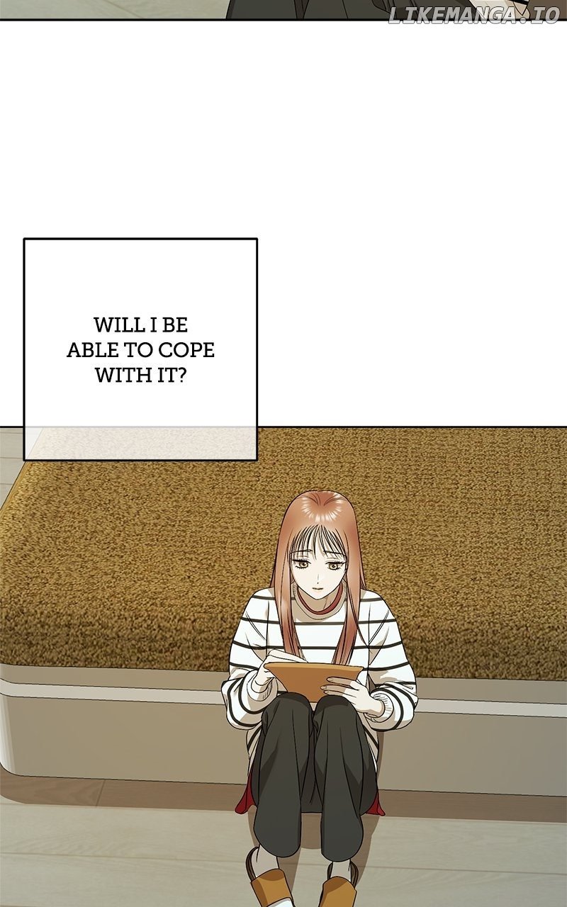 ch 70 8