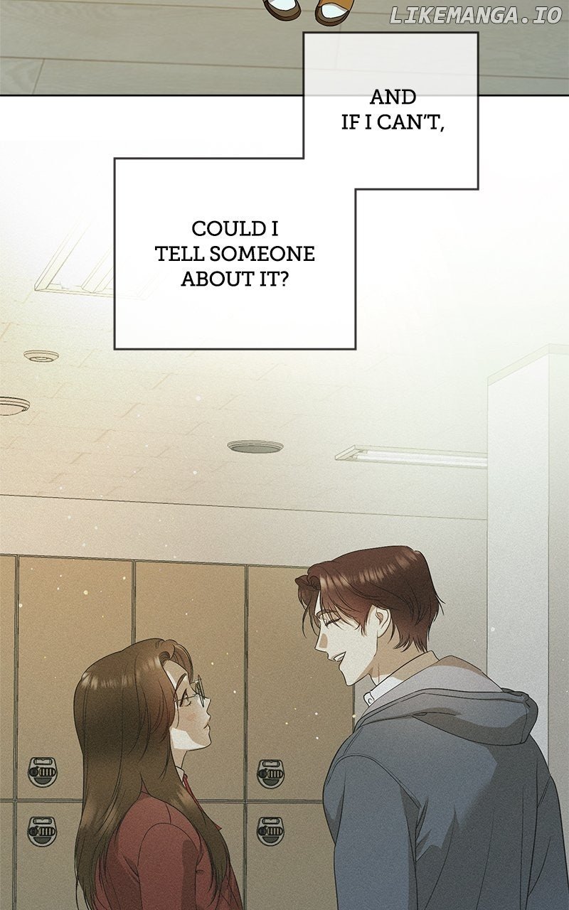 ch 70 9