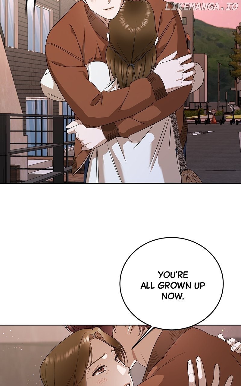 ch 71 10