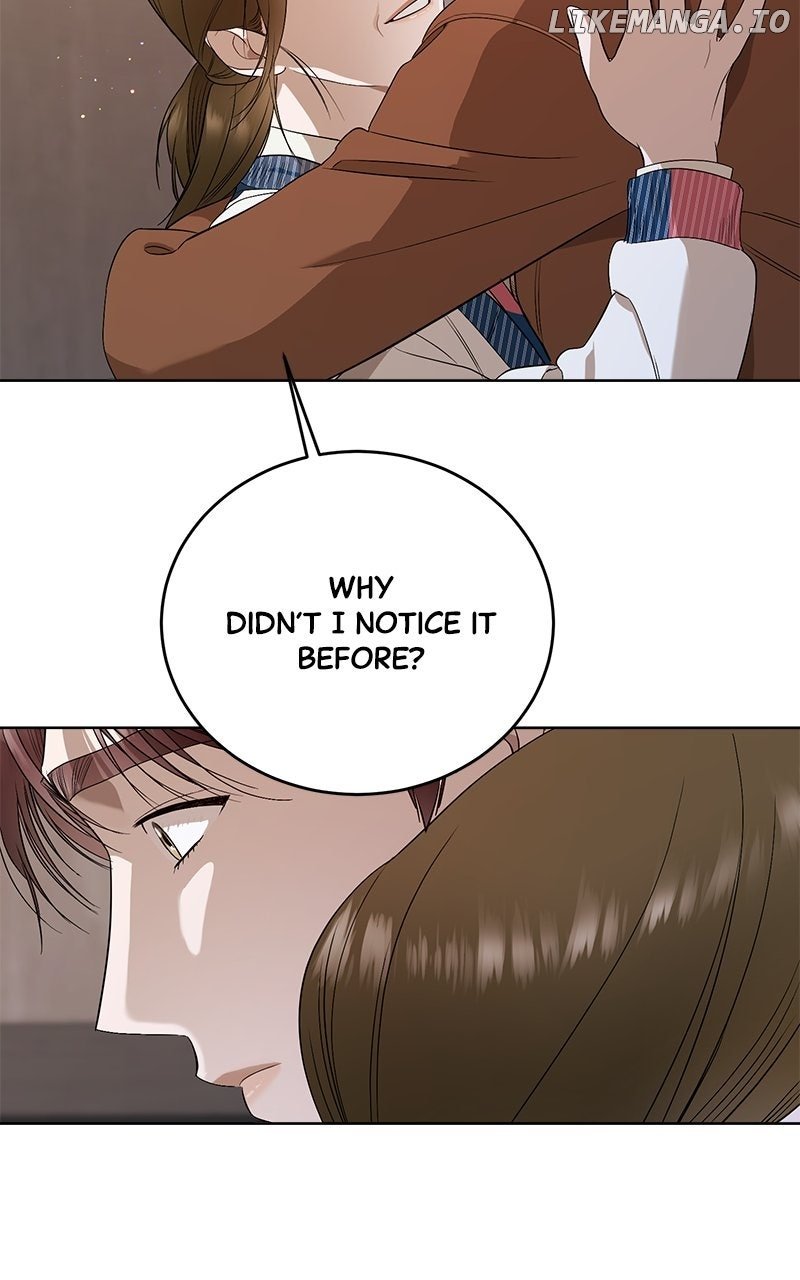 ch 71 11