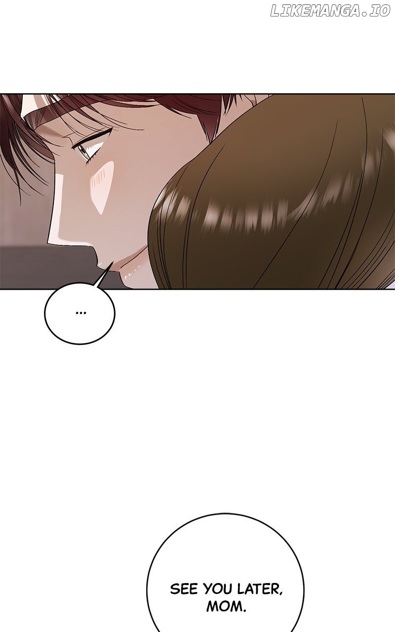 ch 71 12