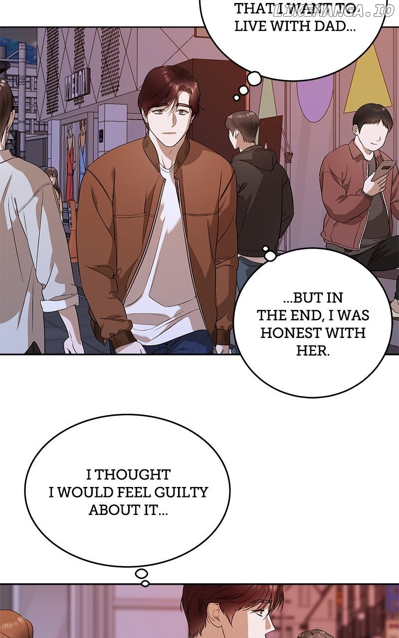 ch 71 16