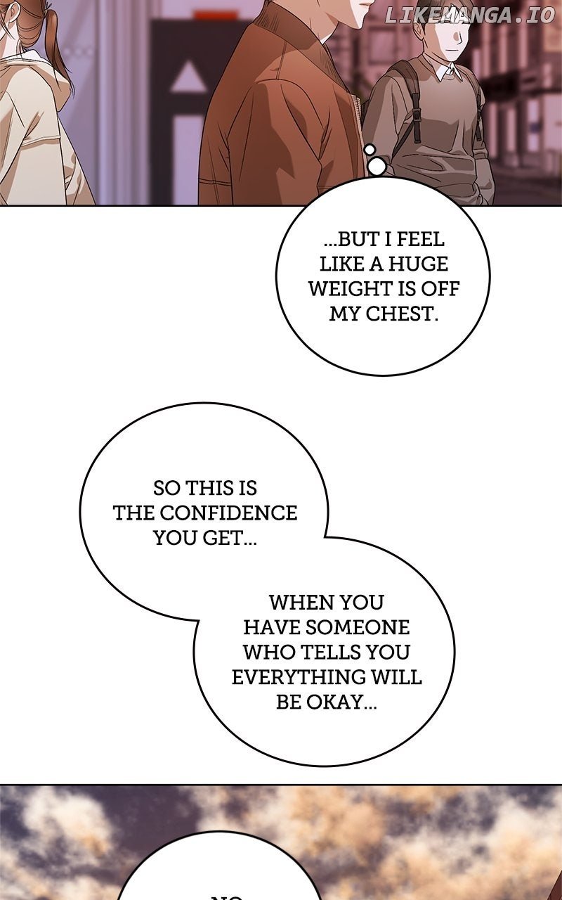 ch 71 17