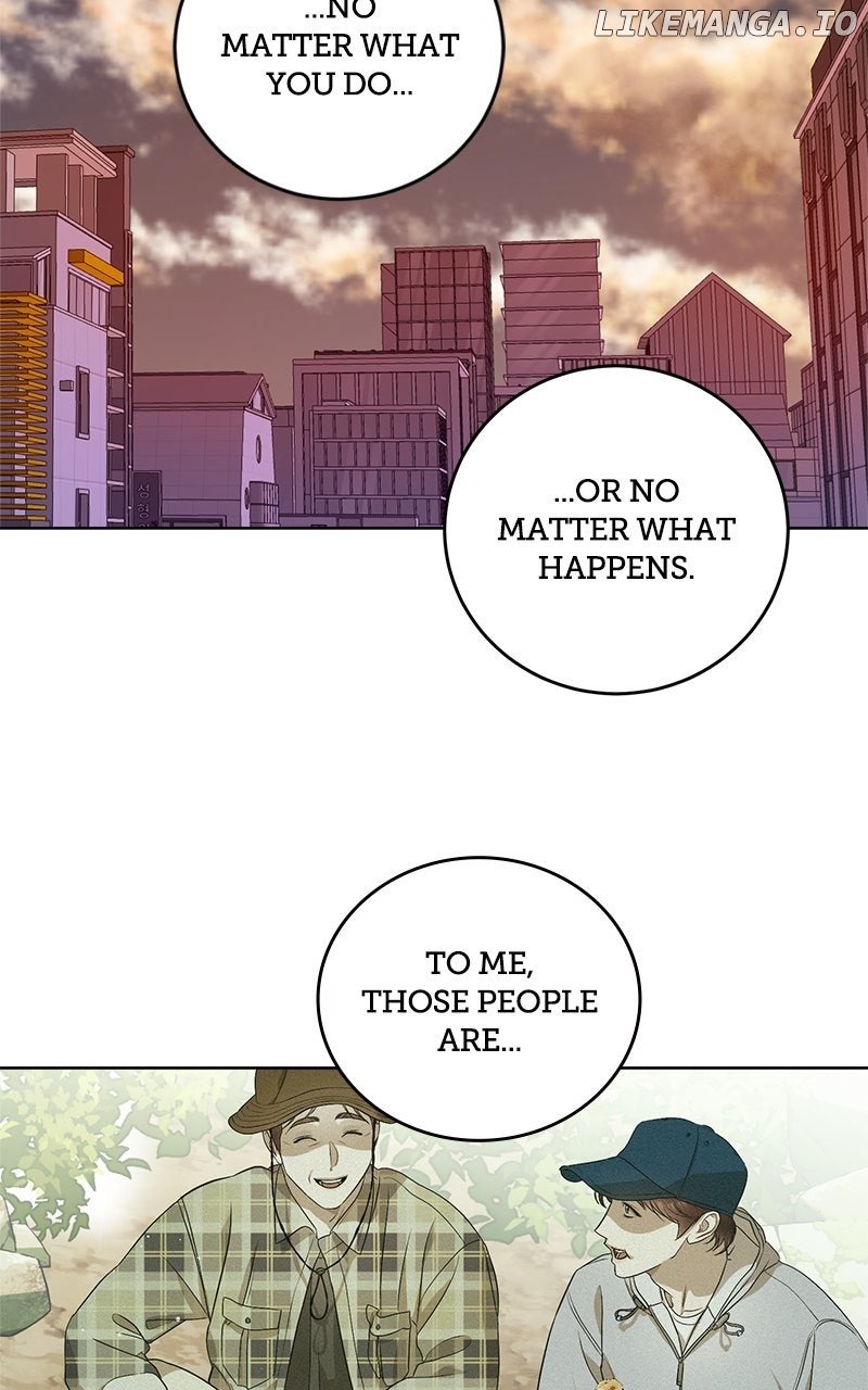 ch 71 18