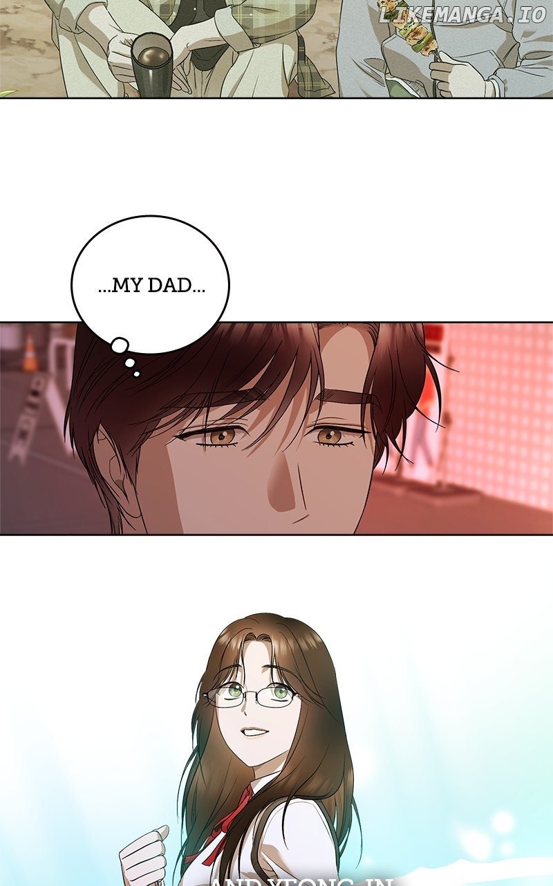 ch 71 19