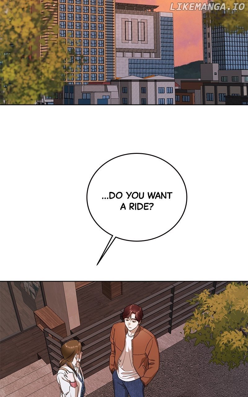 ch 71 2