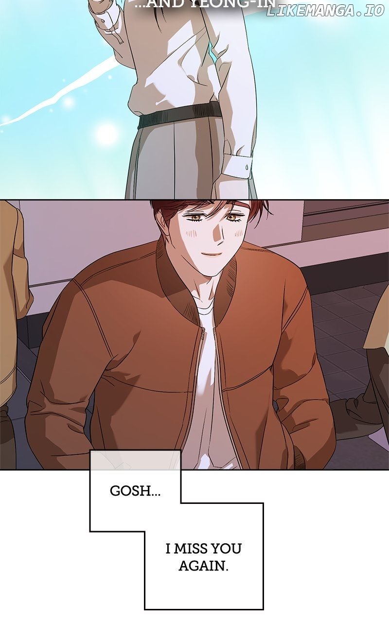 ch 71 20
