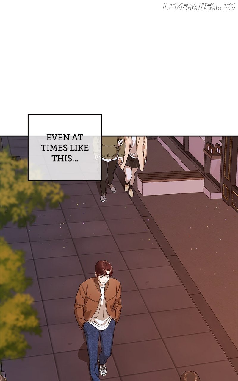 ch 71 21