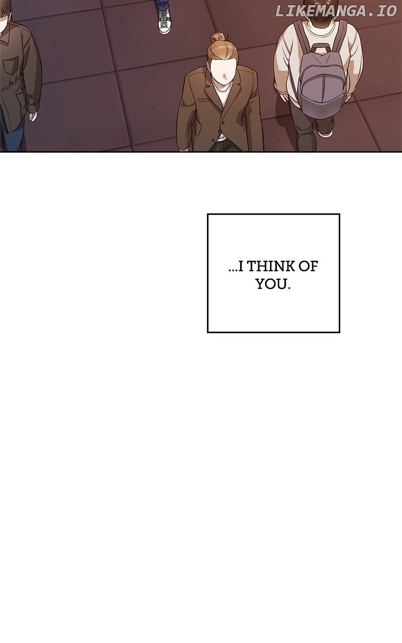 ch 71 22