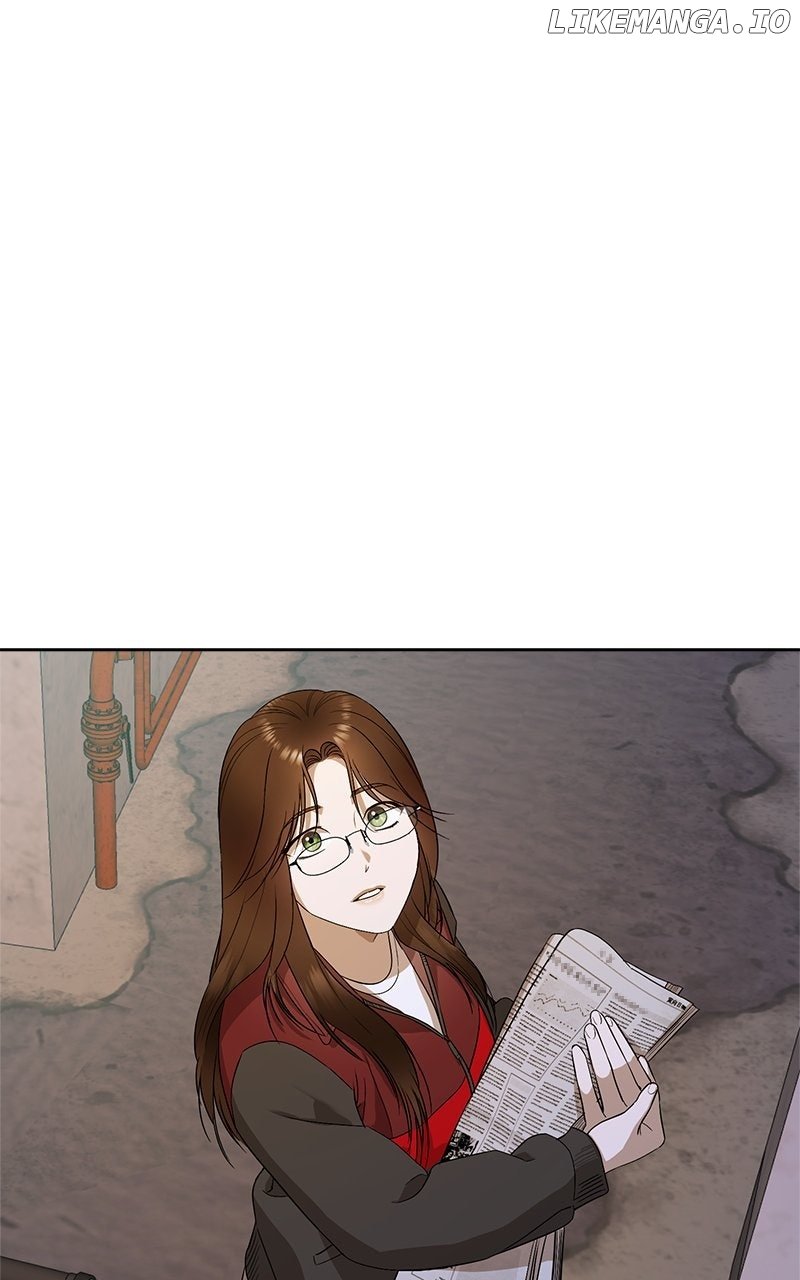 ch 71 24