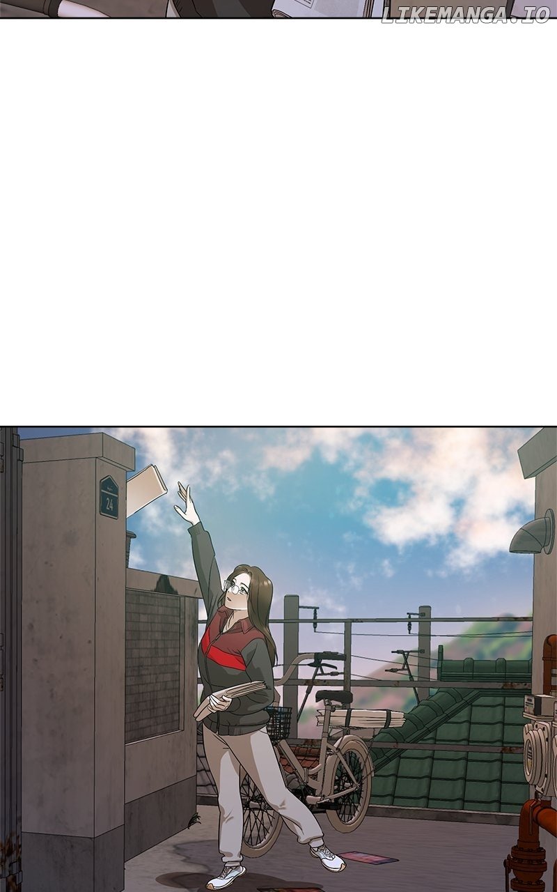ch 71 25