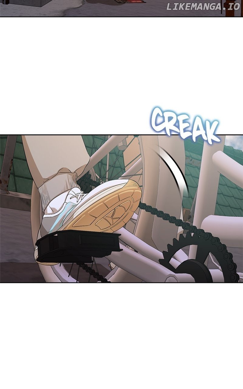ch 71 26