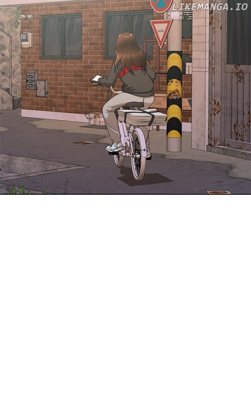 ch 71 28