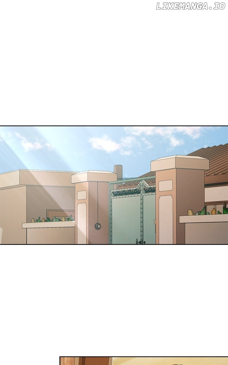ch 71 29