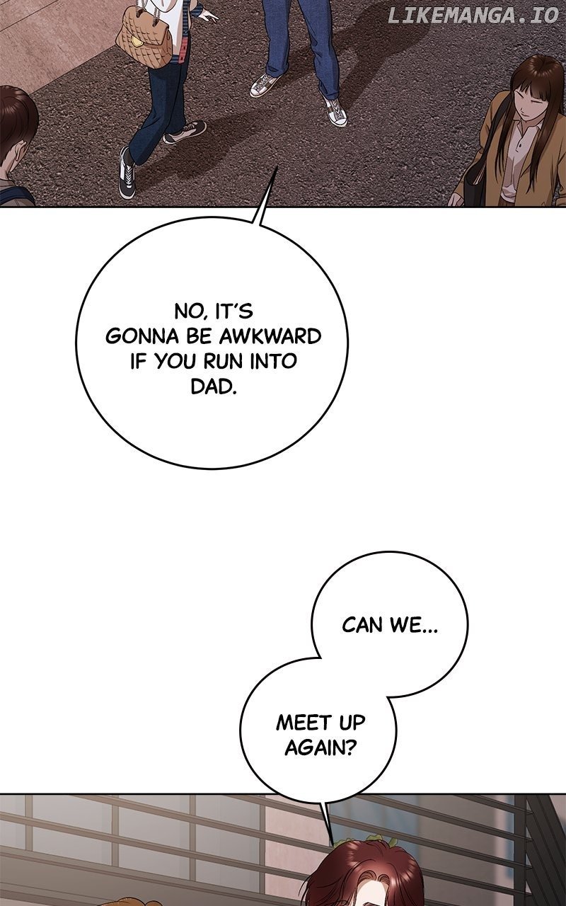 ch 71 3