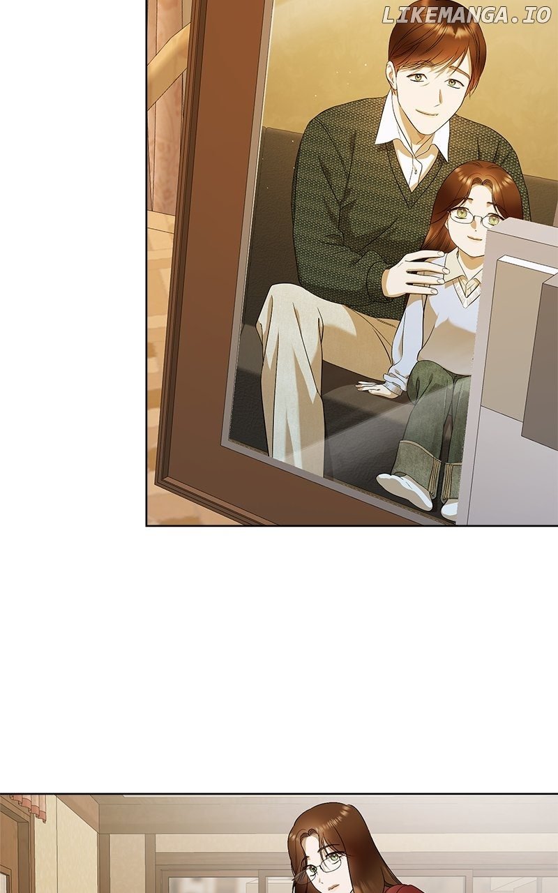 ch 71 30