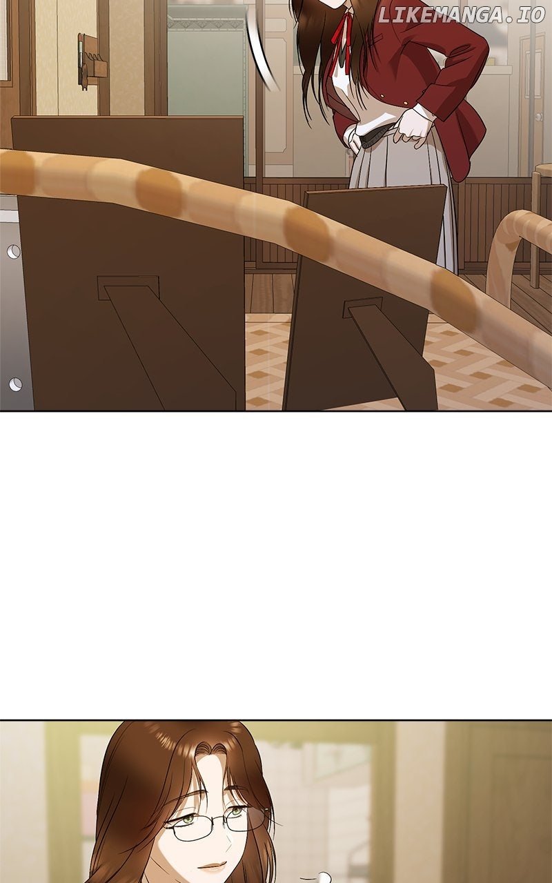 ch 71 31