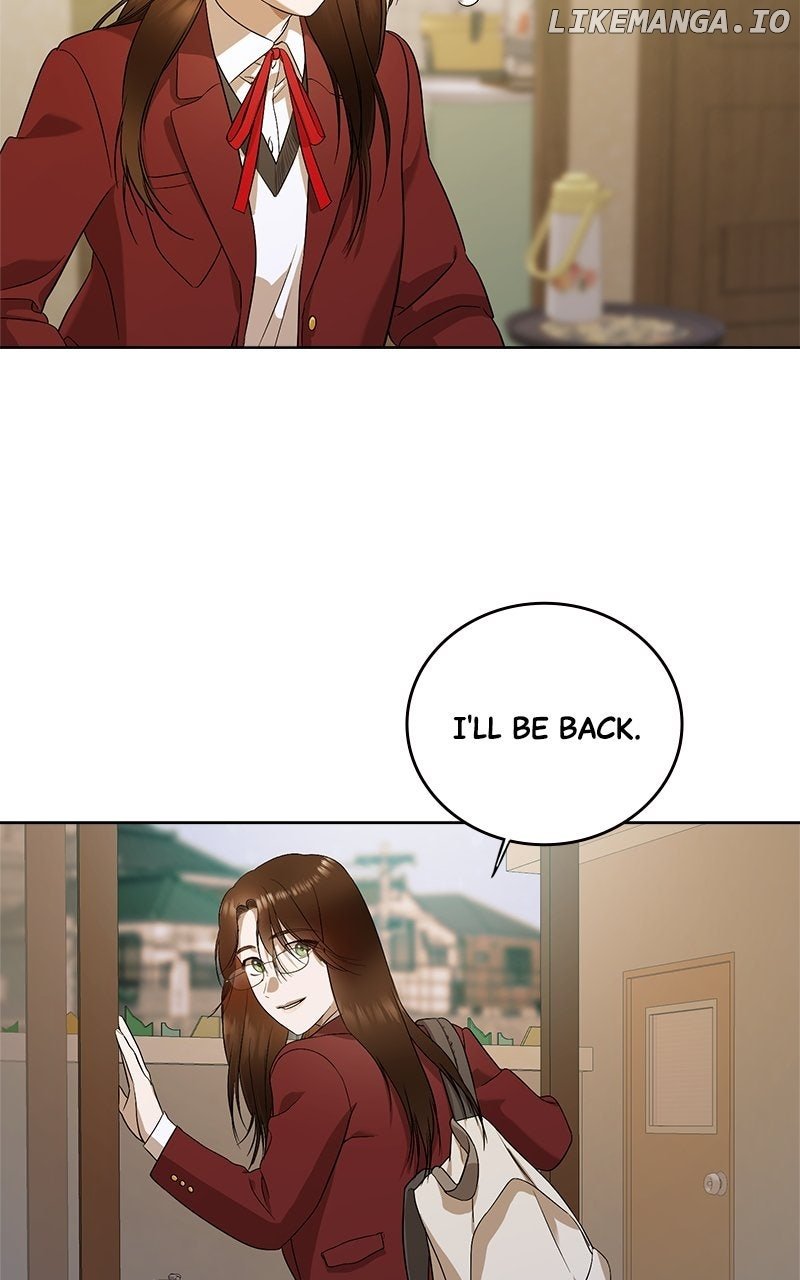 ch 71 32