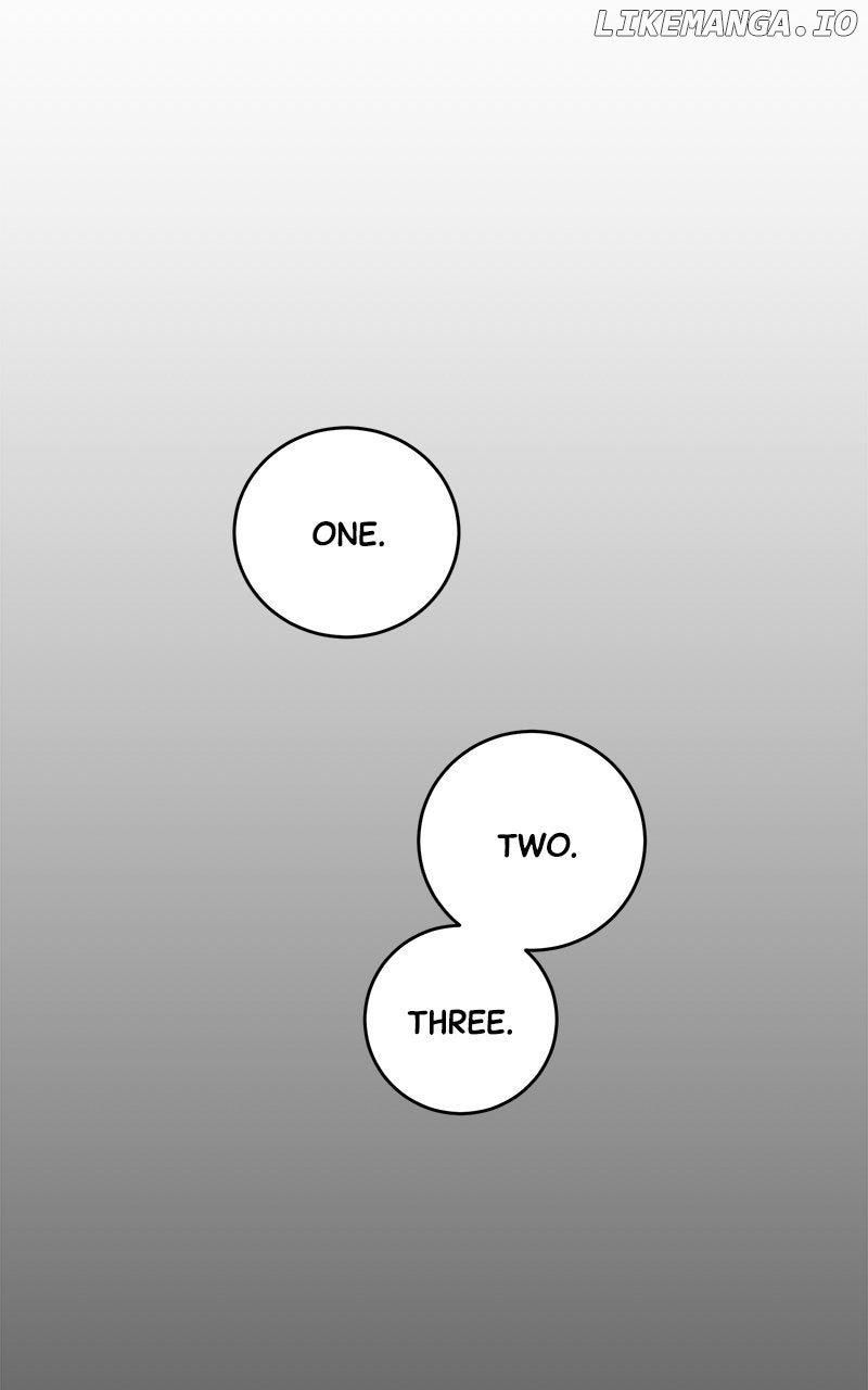 ch 71 35