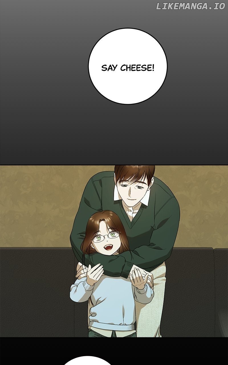ch 71 36