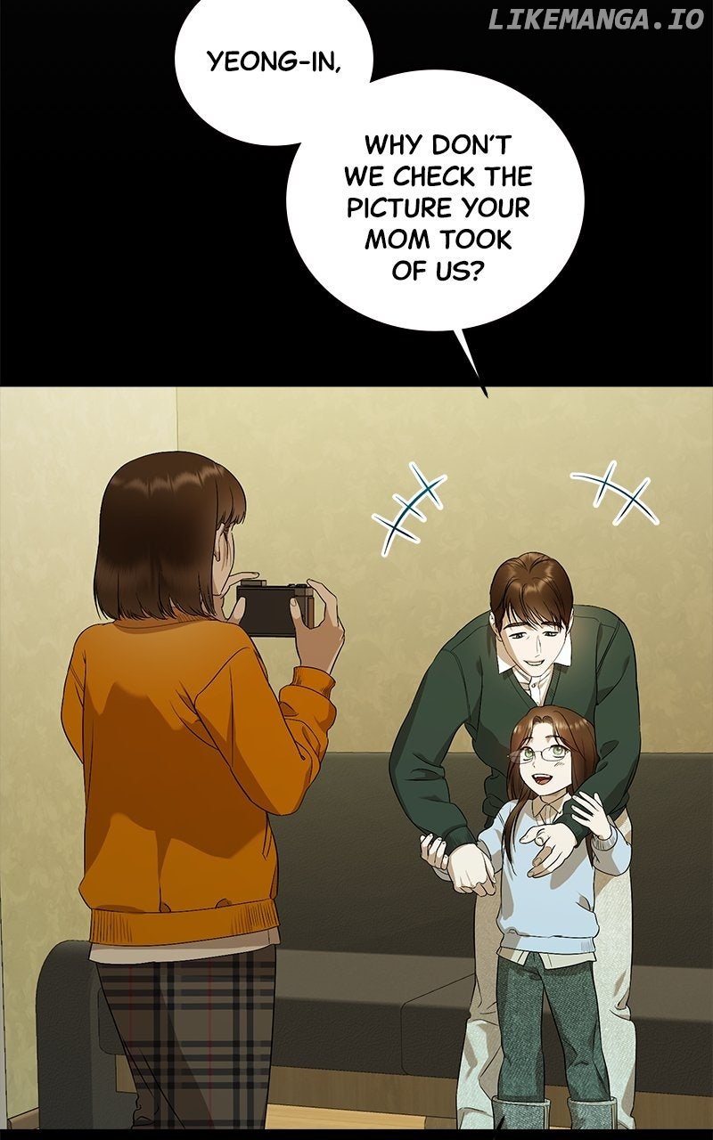 ch 71 37