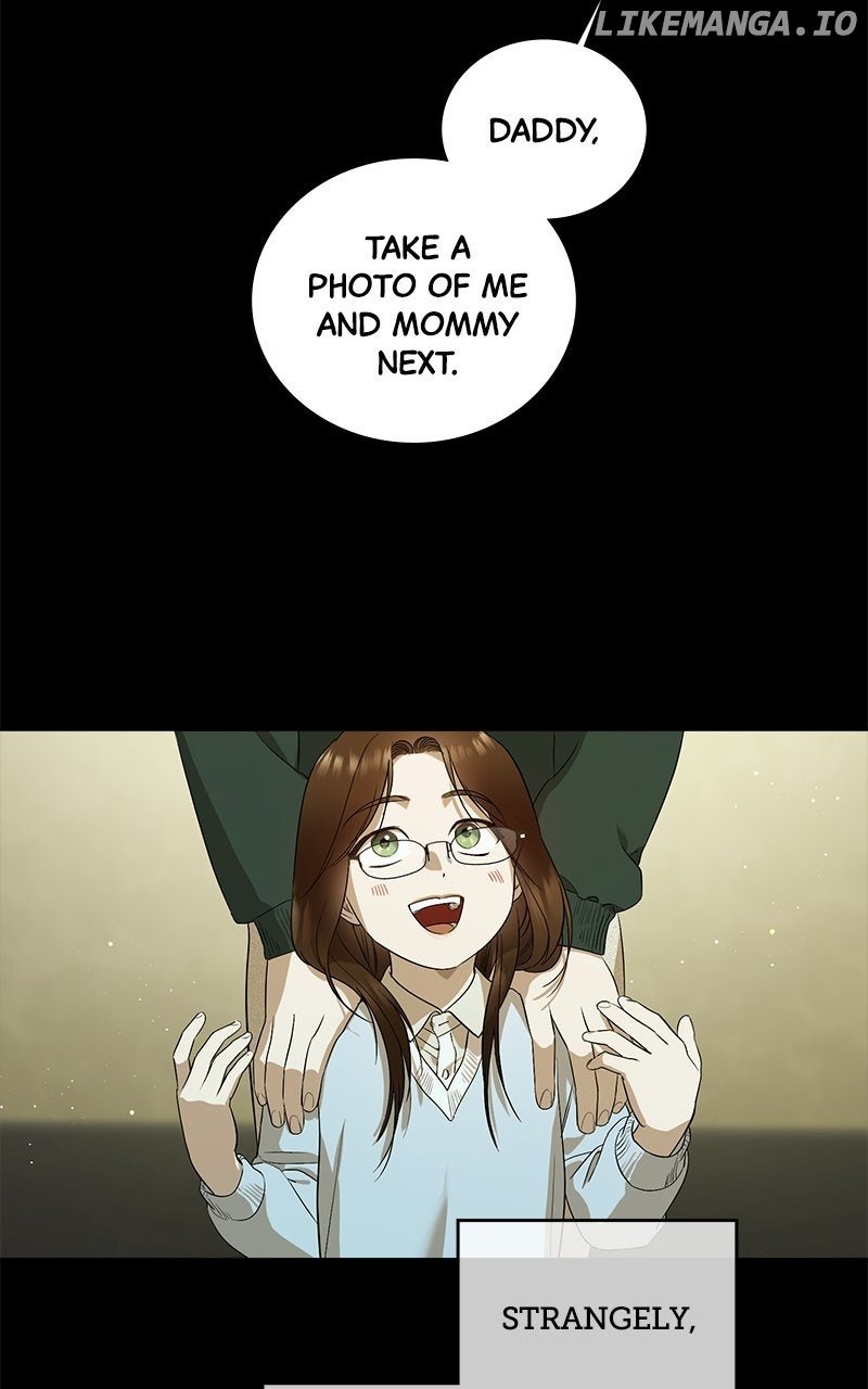 ch 71 38