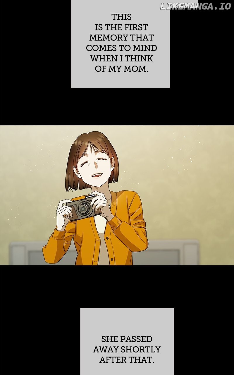 ch 71 39