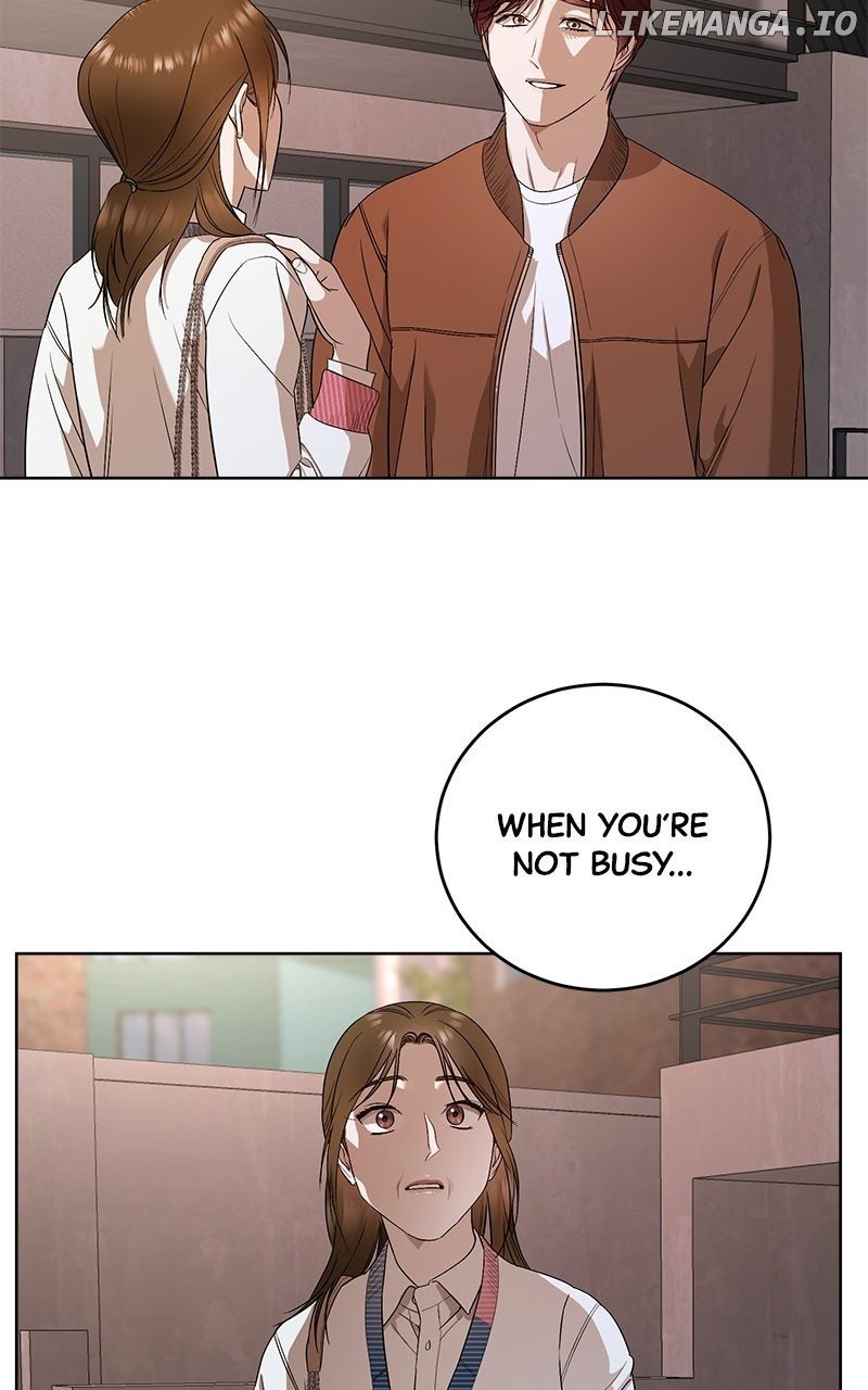 ch 71 4