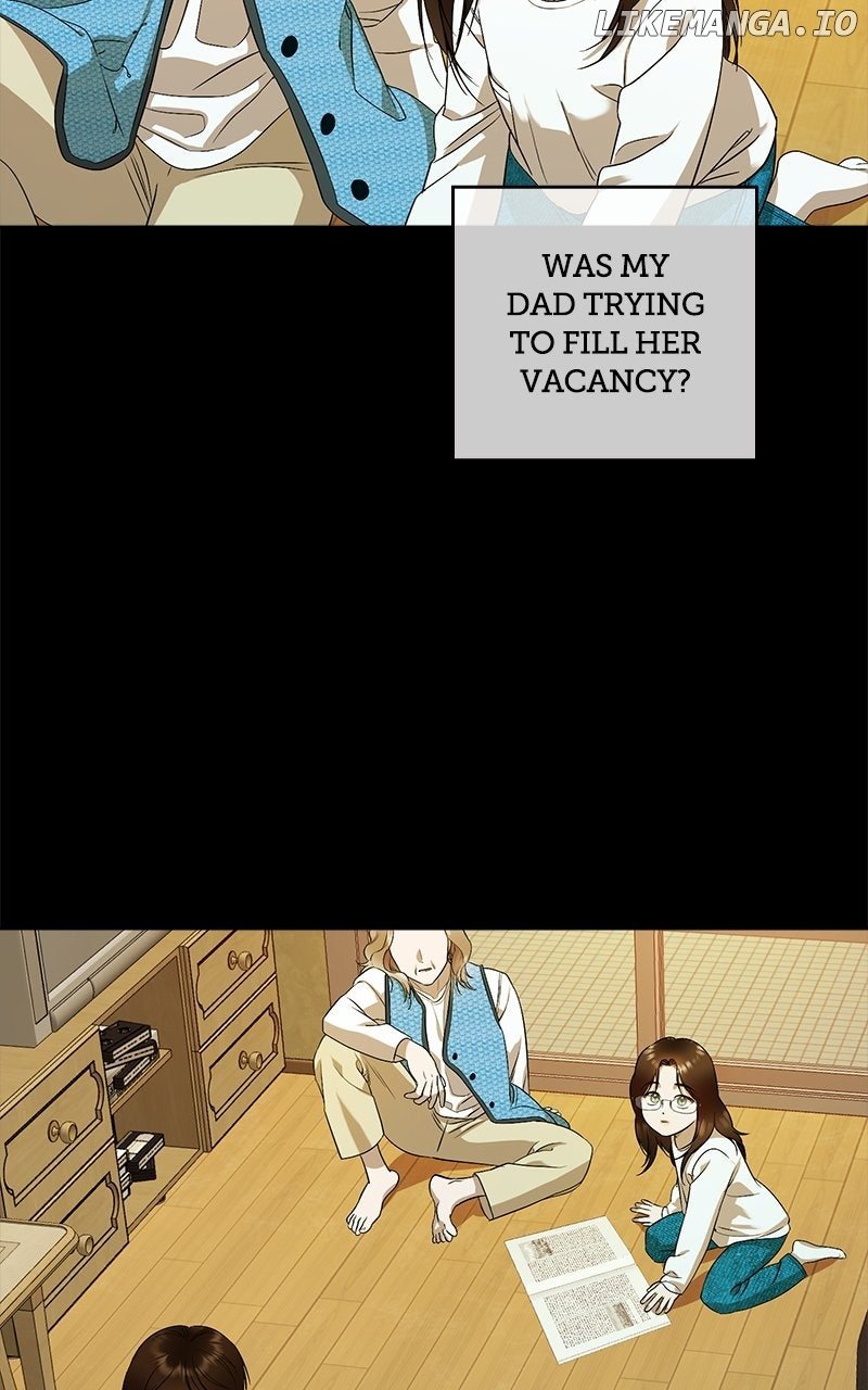 ch 71 41