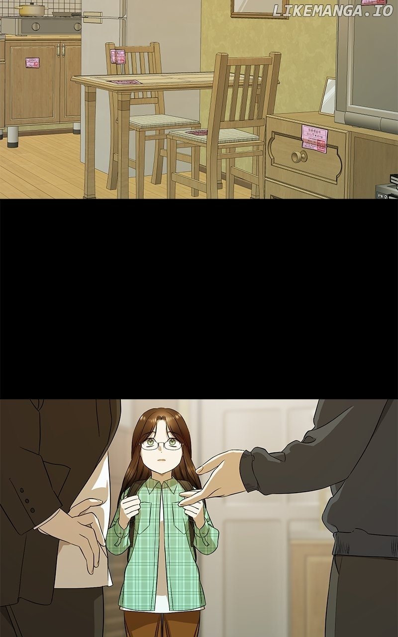 ch 71 44