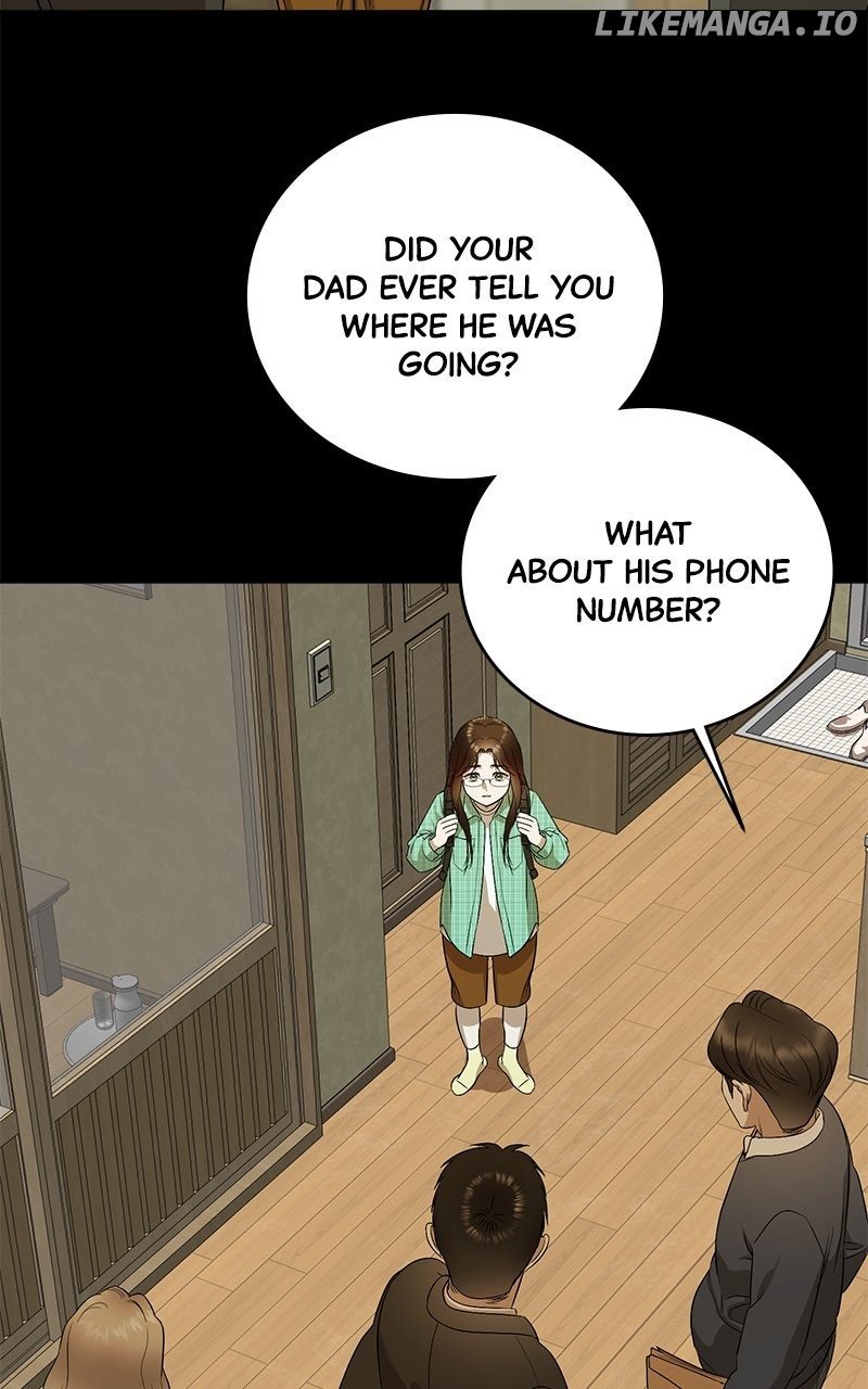 ch 71 45